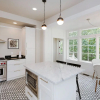 Отель New Listing! Updated Victorian w/ Lake Union Views home, фото 11