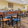 Отель La Quinta Inn & Suites by Wyndham Mobile Satsuma / Saraland, фото 20