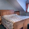 Отель Pod Roglo, фото 15