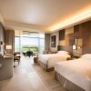Отель DoubleTree Resort by Hilton Hainan Chengmai, фото 6