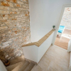 Отель Villa Onelia, фото 20