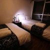 Отель MG507 Cozy and clean room SHINAGAWA, фото 29