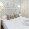 Отель Apartamentos Gran Via, фото 3