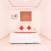 Отель Oyo 219 Dewan Al Mokhtar Furnished Apt, фото 2