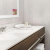 Отель Home2 Suites by Hilton Colorado Springs South, фото 11