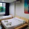 Отель De Chukai Hotel, фото 5
