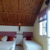 Отель Zahara Beach House, фото 11