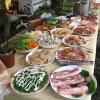 Отель Dongguang Zhixing Homestay, фото 12