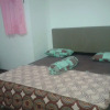 Отель Villa Kota Bunga Happy AA2-11, фото 11