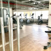 Отель Oceanview Studio Bacolod City, фото 8