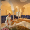 Отель Hasdrubal Thalassa & Spa Djerba, фото 26