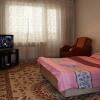 Отель Apartments on Ug2, 20 в Бишкеке