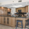 Отель Beachside Two 4305 - Flr10 - 2BR 2BA -, фото 12