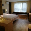 Отель Lembay Hotel Guilin Exhibition Branch, фото 21