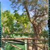 Отель Hostel & Glamping Santa Fortunata, фото 46