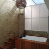 Отель Vittorio Hotel, фото 2