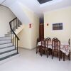 Отель OYO 10313 Home Hill View 4BHK Sattal, фото 14