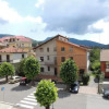 Отель Albergo Ristorante Da Teresa, фото 17