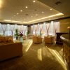 Отель Chongqing Sunshine Continental Grand Hotel, фото 11
