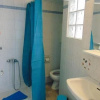 Отель Anastasia Serifos, фото 7