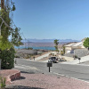 Отель Modern Home w/ Pool, 4 Mi to Lake Havasu Park!, фото 15