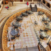 Отель Johny International Hotel, фото 17