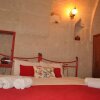 Отель Turbel Cave House, фото 2