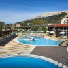 Отель Sunny Baška Hotel by Valamar, ex Corinthia, фото 20