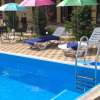 Гостиница Guest House Assol, фото 11