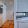 Отель Flip Flops and Shades 3 Bedrooms 2 Bathrooms Home, фото 10