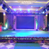 Отель Vijay Intercontinental, фото 4