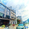 Отель Huan Yu Xiang Lin Homestay, фото 1