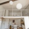 Отель Napoli Flats, фото 23
