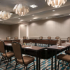 Отель Hilton Garden Inn Denver/Cherry Creek, фото 30