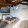 Отель B&B Ke Bontà, фото 4