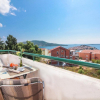 Отель Apartment Šara - free parking A2 Primosten, Riviera Sibenik, фото 4