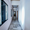 Отель Capital O 12906 Amrutha Grand, фото 19