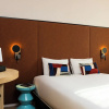 Отель Mercure Dunkerque Centre Gare, фото 5