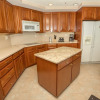 Отель Oceania 408 3 Bedroom Condo, фото 14
