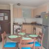 Отель Hermoso Apartamento en el Condominio Nuevo Rodadero, фото 2