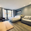 Отель Modern 1Br In Luxury Building, фото 20
