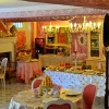 Отель La maison delle favole, фото 6