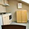 Отель Hostel Lípa - Továrna, фото 25