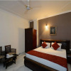 Отель Vishal Residency Mahipalpur Near IGI Delhi Airport, фото 5