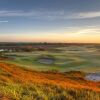 Отель Streamsong Resort, фото 18