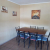 Отель Departamento Amoblado a Pasos del Faro, фото 13