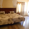 Отель Naluzip Guest House, фото 3
