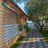 Отель Mobile Home Pecten 03, фото 1