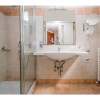 Отель Corfu Club Maisonette vi, фото 6