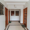 Отель RedDoorz near Mckinley Hill Taguig, фото 10